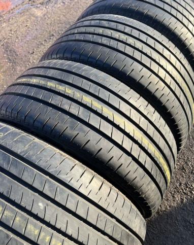 Bridgestone Turanza T005A 235/45 R18