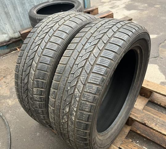 Falken Eurowinter HS-439 235/55 R19