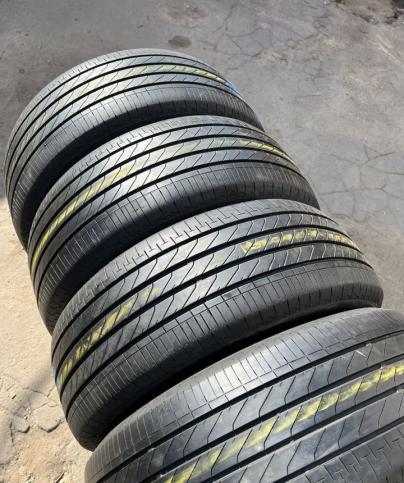 Bridgestone Turanza T005A 225/55 R17