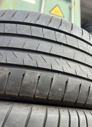 Bridgestone Turanza T005 255/45 R19