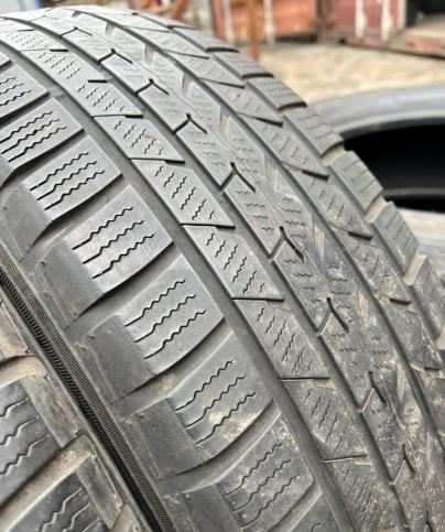 Falken Eurowinter HS-449 225/65 R17