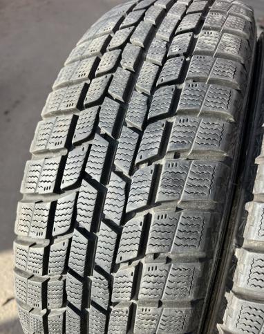 Goodyear Ice Navi 6 195/65 R15