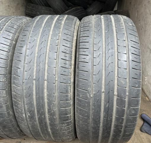 Pirelli Cinturato P7 215/45 R17