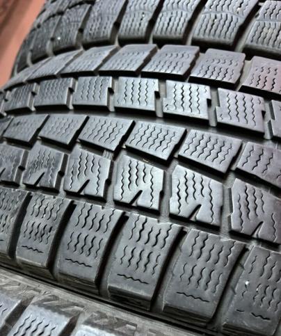 Dunlop Winter Maxx WM02 185/60 R15