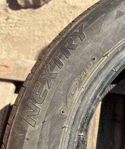 Bridgestone Nextry Ecopia 175/65 R14