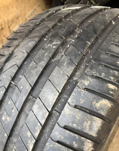 Pirelli Cinturato P7 275/40 R18