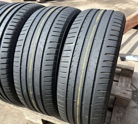 Pirelli Cinturato P7 (P7C2) 205/55 R16