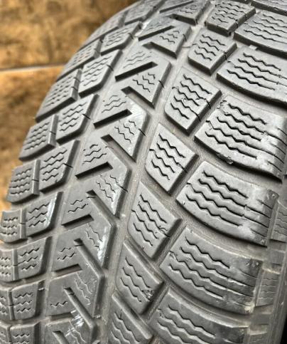 Michelin Latitude Alpin 235/60 R16