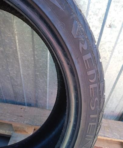 Vredestein Wintrac Xtreme 235/40 R18