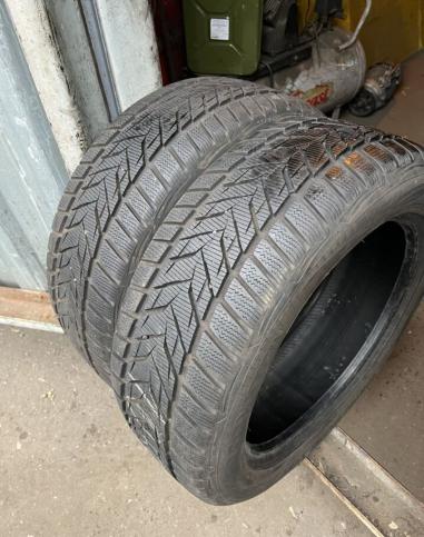 Vredestein Wintrac Xtreme S 235/50 R18