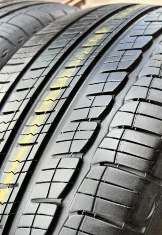 Michelin Primacy Tour A/S 225/55 R18