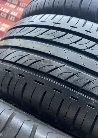 Bridgestone Sneaker SNK2 225/50 R16