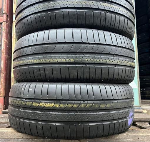 Michelin Energy Saver 205/55 R16