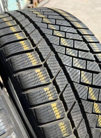 Continental ContiWinterContact TS 830 P 245/35 R19