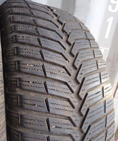 Vredestein SnowTrac 3 205/55 R16