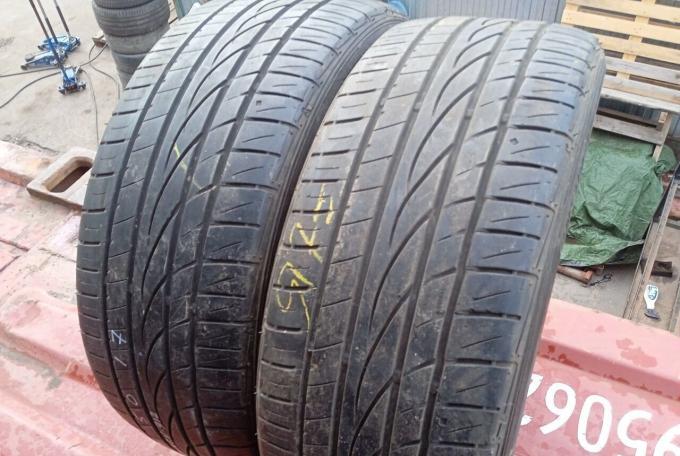 Falken Ziex ZE-912 205/50 R17