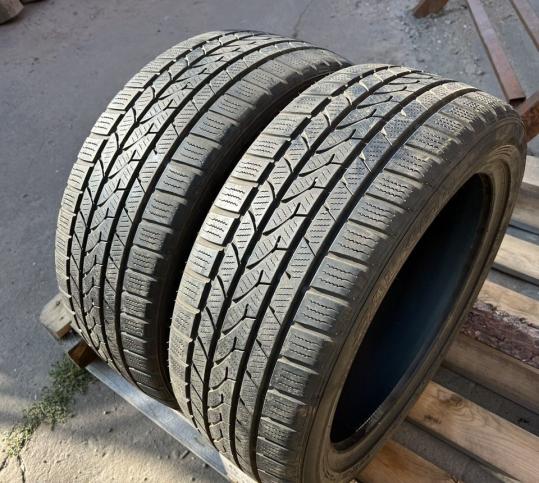 Falken Eurowinter HS-439 205/50 R17