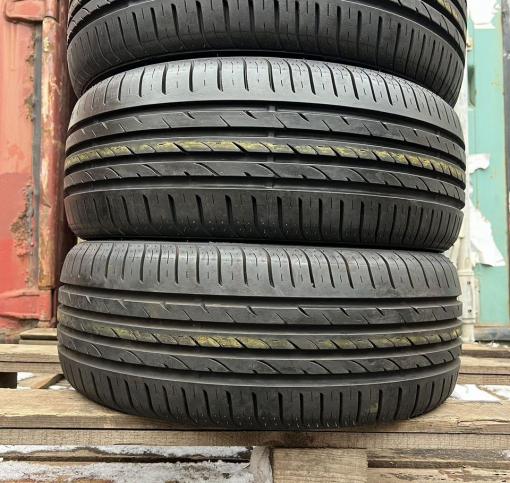 Nexen N'Blue HD Plus 195/50 R15