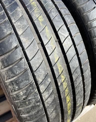 Michelin Primacy 3 225/50 R17