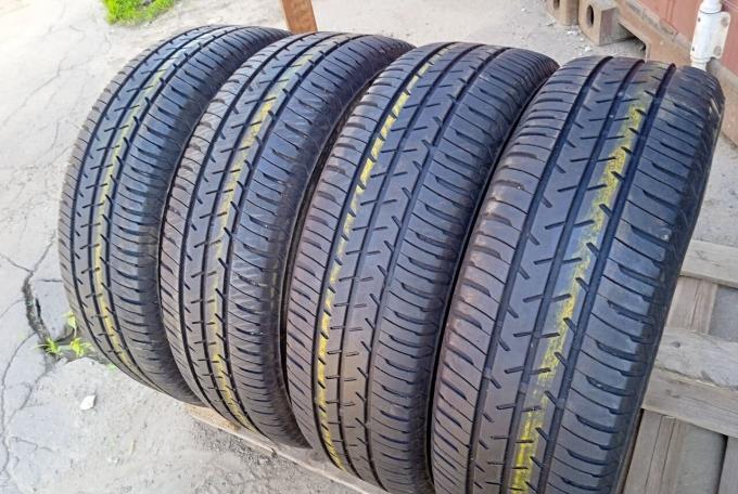 Seiberling SL101 195/65 R15