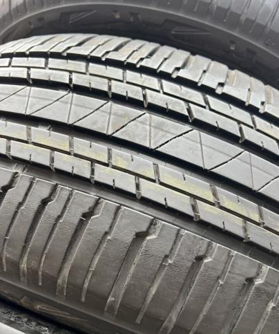 Bridgestone Dueler A/T 693 V 265/55 R20