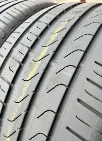 Pirelli Cinturato P7 245/40 R18