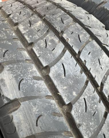 Goodyear Cargo Marathon 225/65 R16C