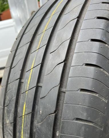 Goodyear EfficientGrip 2 SUV 275/60 R20