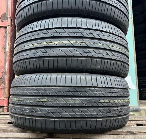 Michelin Primacy 3 ST 225/50 R17