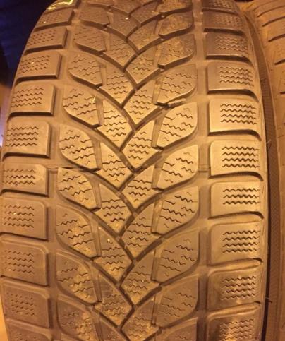 Lassa Snoways Era 225/40 R18