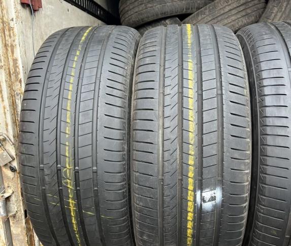 Bridgestone Alenza 001 285/45 R22