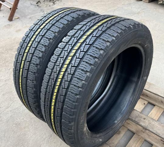 Pirelli Scorpion STR 245/50 R20