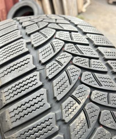 Firestone Winterhawk 3 225/50 R17