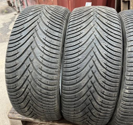 Kleber Krisalp HP3 235/45 R18