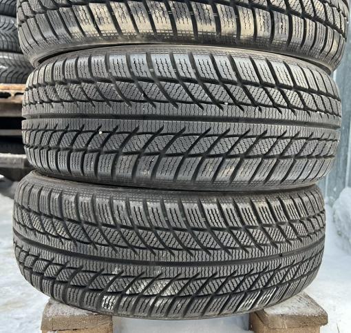 Goodride SW 608 195/55 R16