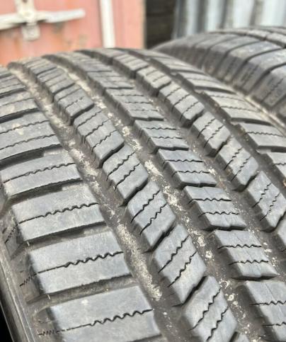 Michelin Pilot LTX 245/75 R16