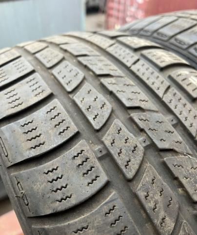 Roadstone Winguard Sport 225/55 R17