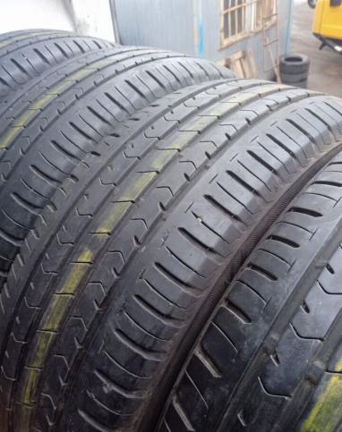 Bridgestone Ecopia NH100 195/55 R16