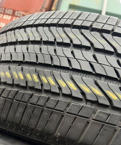 Bridgestone Alenza A/S 02 275/50 R22