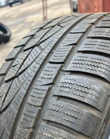 Hankook Winter I'Cept Evo W310 245/40 R18