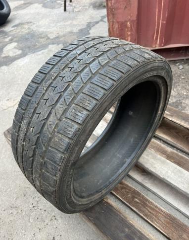 Falken Eurowinter HS-439 225/40 R18