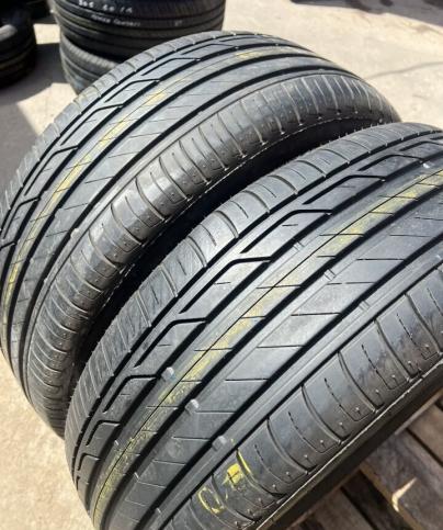 Bridgestone Turanza T001 215/60 R16