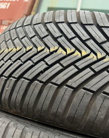 Continental AllSeasonContact 225/50 R17