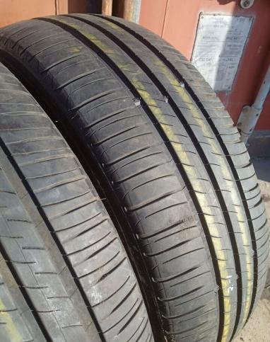 Michelin Energy XM2+ 215/60 R16