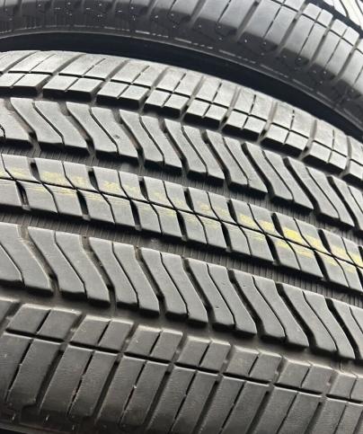 Bridgestone Alenza A/S 02 275/50 R22