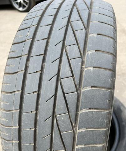 Goodyear Excellence 225/50 R17