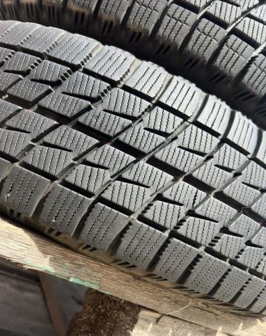 Bridgestone Ice Partner 175/65 R14