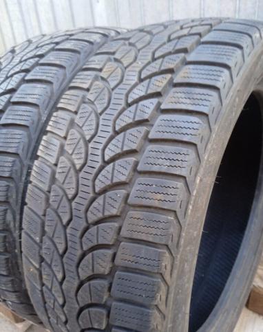 Bridgestone Blizzak LM-32 195/50 R16