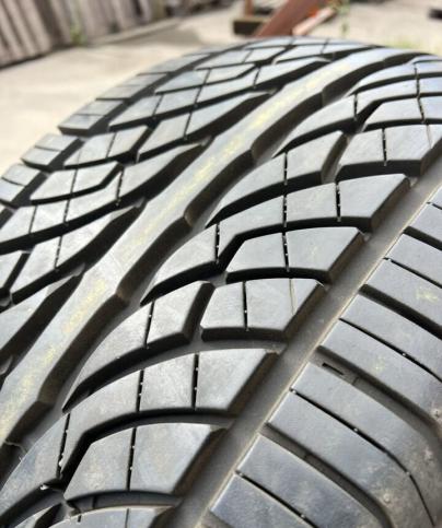 Sumitomo HTR Sport H/P 305/45 R22