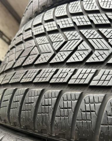 Pirelli Scorpion Winter 285/40 R21